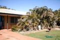 Property photo of 11 Paddy Court Broome WA 6725