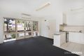 Property photo of 2/44 Geelong Road Footscray VIC 3011