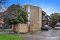 Property photo of 2/44 Geelong Road Footscray VIC 3011
