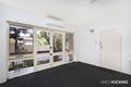 Property photo of 2/44 Geelong Road Footscray VIC 3011