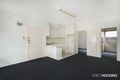 Property photo of 2/44 Geelong Road Footscray VIC 3011
