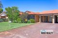 Property photo of 5A Collins Court Morley WA 6062