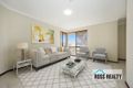 Property photo of 5A Collins Court Morley WA 6062