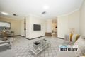 Property photo of 5A Collins Court Morley WA 6062