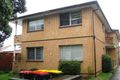 Property photo of 4/32 Knox Street Belmore NSW 2192
