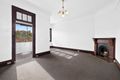 Property photo of 224 Bridge Road Glebe NSW 2037