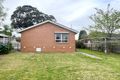 Property photo of 13 Dion Road Glen Waverley VIC 3150