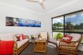 Property photo of 22 Baldwin Close White Rock QLD 4868