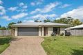 Property photo of 22 Baldwin Close White Rock QLD 4868