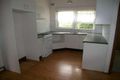 Property photo of 20 Hobbs Street Kingsgrove NSW 2208