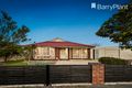 Property photo of 21 McKellar Avenue Hoppers Crossing VIC 3029