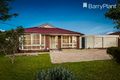 Property photo of 21 McKellar Avenue Hoppers Crossing VIC 3029