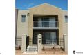 Property photo of 10 Greengate Close Northgate SA 5085