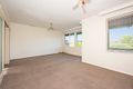Property photo of 9/1 Munro Street Armadale VIC 3143