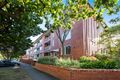 Property photo of 9/1 Munro Street Armadale VIC 3143
