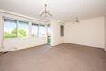 Property photo of 9/1 Munro Street Armadale VIC 3143