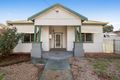 Property photo of 85A Wilson Street Kalgoorlie WA 6430