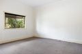 Property photo of 85A Wilson Street Kalgoorlie WA 6430