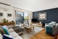 Property photo of 2/45A Evansdale Road Hawthorn VIC 3122
