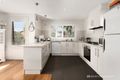 Property photo of 2/45A Evansdale Road Hawthorn VIC 3122