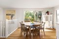 Property photo of 2/45A Evansdale Road Hawthorn VIC 3122
