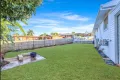 Property photo of 17 Marina Avenue Taranganba QLD 4703
