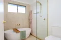 Property photo of 17 Marina Avenue Taranganba QLD 4703