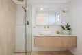 Property photo of 17 Marina Avenue Taranganba QLD 4703