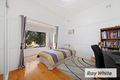 Property photo of 98 Cambridge Street Berala NSW 2141