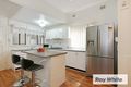 Property photo of 98 Cambridge Street Berala NSW 2141