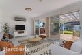 Property photo of 16 Shannon Place Kearns NSW 2558
