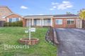 Property photo of 16 Shannon Place Kearns NSW 2558