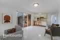 Property photo of 16 Shannon Place Kearns NSW 2558