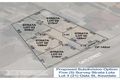 Property photo of 21 Oats Street Kewdale WA 6105