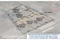 Property photo of 21 Oats Street Kewdale WA 6105