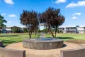 Property photo of 6 Telfer Street Ferryden Park SA 5010