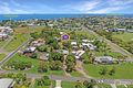 Property photo of 30 Nicholson Street Emu Park QLD 4710