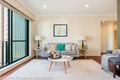 Property photo of 1208/265 Exhibition Street Melbourne VIC 3000