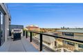 Property photo of 403/172 Lennox Street Richmond VIC 3121