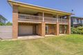 Property photo of 18 Sunset Boulevard Portarlington VIC 3223