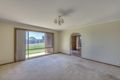Property photo of 18 Sunset Boulevard Portarlington VIC 3223