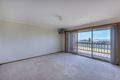 Property photo of 18 Sunset Boulevard Portarlington VIC 3223