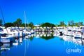 Property photo of 8/5133 St Andrews Terrace Hope Island QLD 4212