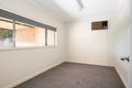 Property photo of 85A Wilson Street Kalgoorlie WA 6430