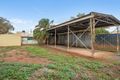 Property photo of 85A Wilson Street Kalgoorlie WA 6430