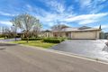 Property photo of 25 Cormorant Drive Hewett SA 5118