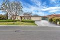 Property photo of 25 Cormorant Drive Hewett SA 5118