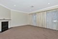 Property photo of 25 Cormorant Drive Hewett SA 5118
