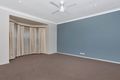 Property photo of 25 Cormorant Drive Hewett SA 5118