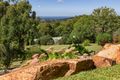 Property photo of 207 Tucks Road Main Ridge VIC 3928
